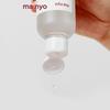 Galactomy Clear Skin Toner 210ml