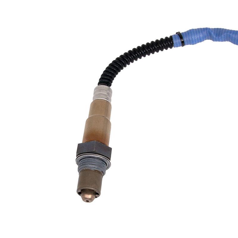 1PCS Oxygen Sensor OEM Number 1026605GE Ignition System Automotive Parts
