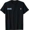 PHM T-Shirt