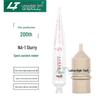 Laituo Gaoke NA-1 Mud Testing 3-Piece Kit (CN Version)