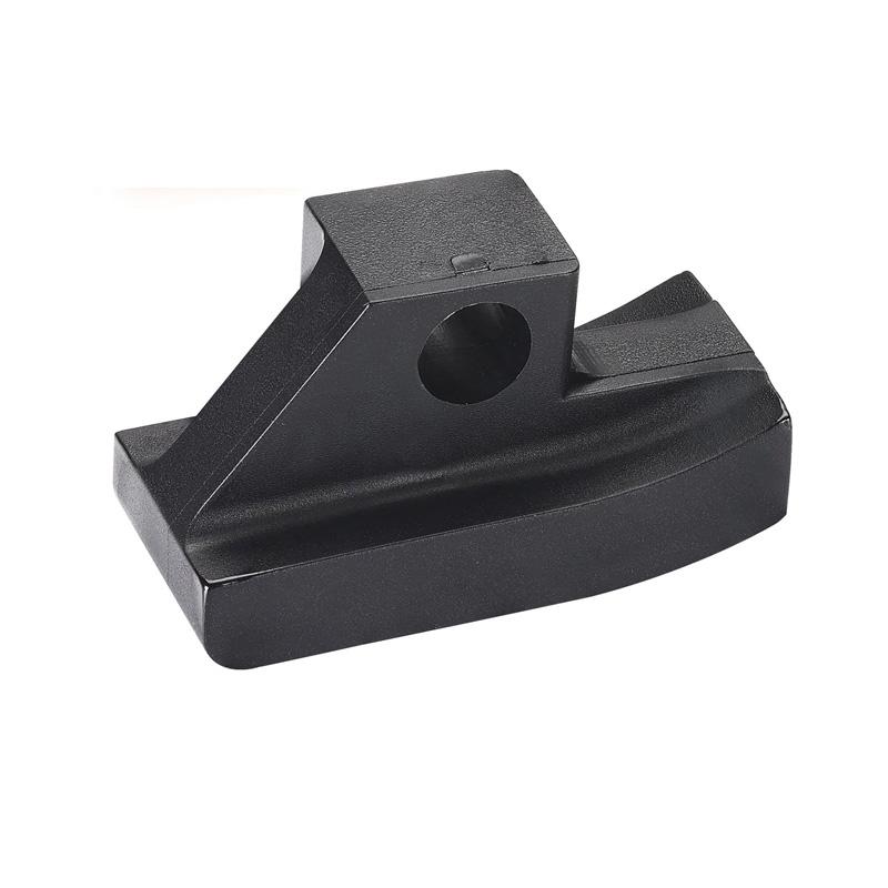 

Передний слайдер цепи направляющая для Honda XR250R 1996-2004 XR600R 1988-2000 XR650L 1993-2023 50911-MN1-670