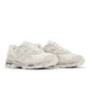 ASICS Gel NYC 'Grey Cream' 1203A739-100 Size