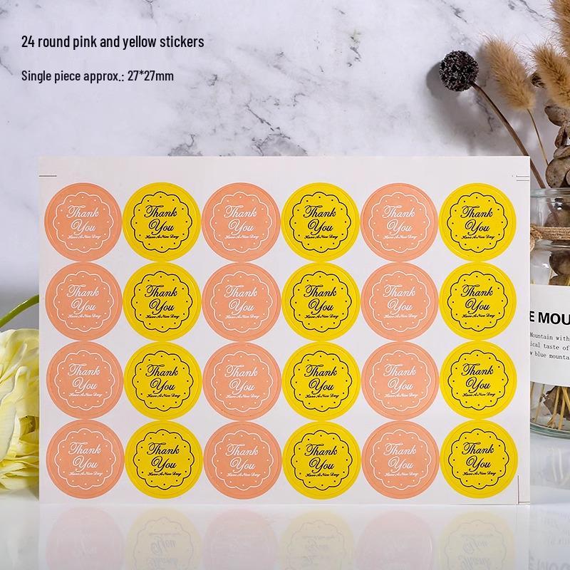 Suya DIY Korean-Style Cute Candy Color Lipstick & Lip Balm Empty Tube Packaging