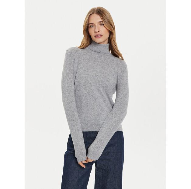Гольф United Colors Of Benetton 1002D2348 EU XS