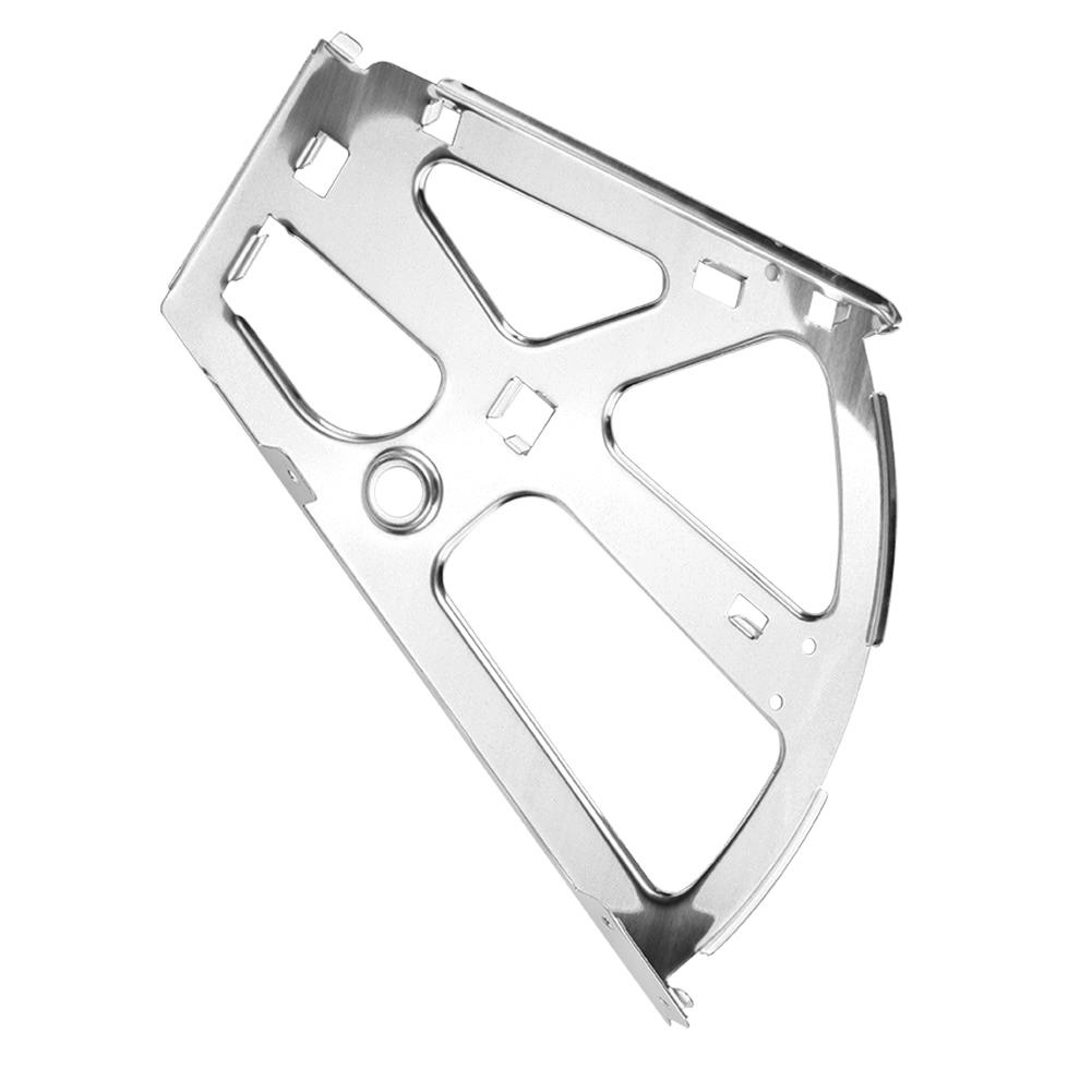 

1 Пара Мебельные Петли для Откидной Дверцы Шкафа для Обуви, Рама, Подвижные Поворотные Стеллажные Фитинги (2 слоя)