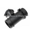 Hyundai Kia Air Flow Meter 28164-22060 0280217102