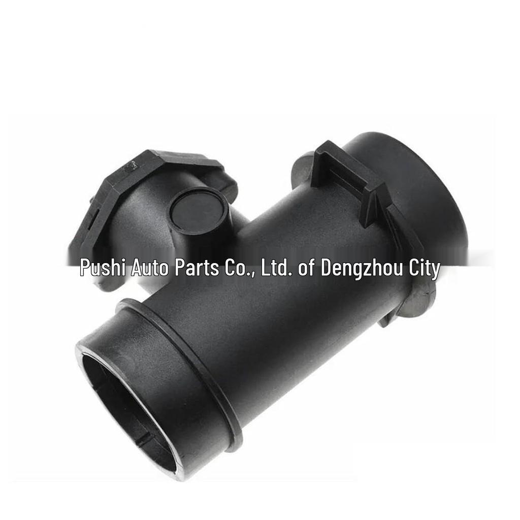 Hyundai Kia Air Flow Meter 28164-22060 0280217102