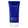 Calming Sunscreen SPF50+ PA++++ Soothing & Hydrating Daily Sun Protection 50ml