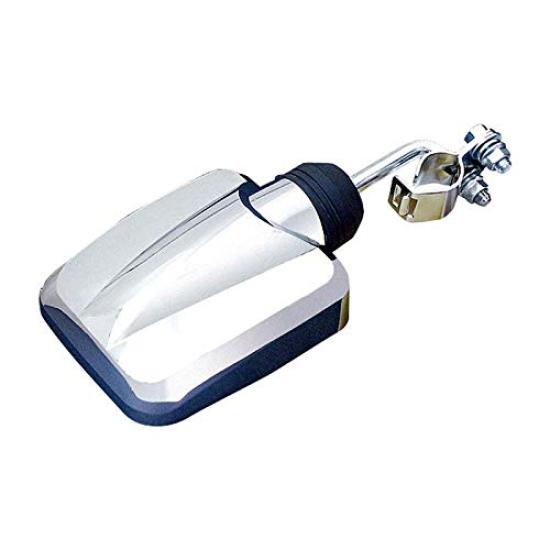 Tsuchiya Yac Car Interior Cruising Mirror 2 Long Stay Accessories CV-301