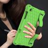 Case for Samsung Galaxy Tab S6 Lite SM-P610 P615 P613 P619 10.4 inch Shock Proof EVA kids cover for S6 Lite SM-P620 SM-P625