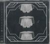 CD ARCADE FIRE  Neon Bible MRG285 Merge Records 2007 UK Rock Used