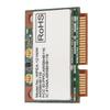 AR9382 Network Card 2.4 5GHz 300Mbps Transmission Plug and Play Mini PCIE WiFi Card for Win 7 8 8.1 10