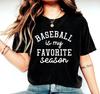 Baseball T Shirt, Sports Mama Shirt, Sport Mom TShirt, Baseball Gift
