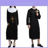 Costume de carnaval pentru femei – Costume de carnaval pentru femei