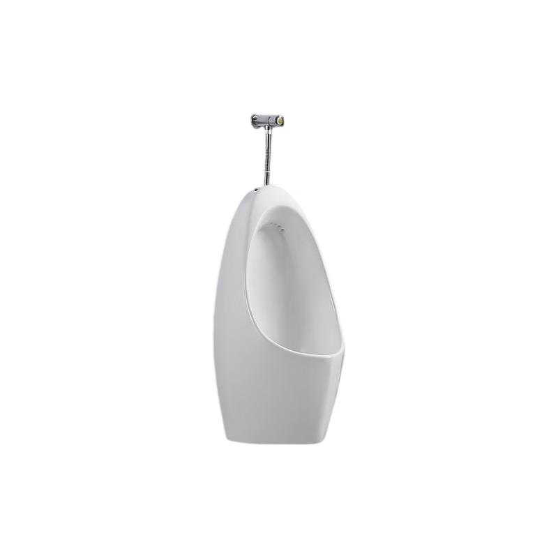 Automatic Sensor Wall-Mounted Urinal