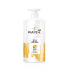 Pantene PRO-V Lotion Repair Anti-Dandruff Shampoo