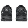Asics Gel-K1011 Black Pure Silver 1203A830-001