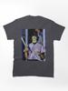 Super Mega Baseball “Baseball Furies The Warriors” Jery Hewitt Classic Unisex T-Shirt