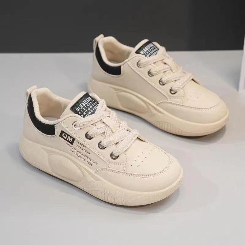 

Кроссовки женские легкие беговые кроссовки новая удобная текстура простые популярные папины кроссовки беговые повседневные женские кроссовки 41 чёрный