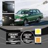 Ceramic Nano Polish Wax For Car Paint Scratch Repair Coating Plated Crystal Hydrophobic Polishing Paint Liquid Car Polishing Wax