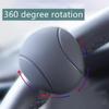 Steering Wheel Knob for Car, Universal Steering Wheel Knob