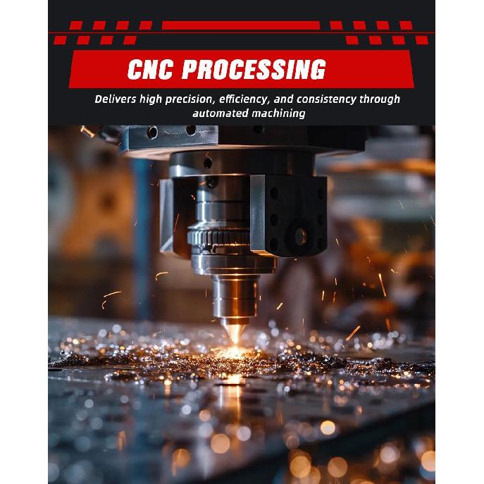 JFG RACING Dirt Bike Gear Shifter Lever Foldable Shift Pedal for CRF150F 2003-2009/2012-2017, CRF230F 2003-2009/2012-2017/2019, CRF150L 2018-2021,