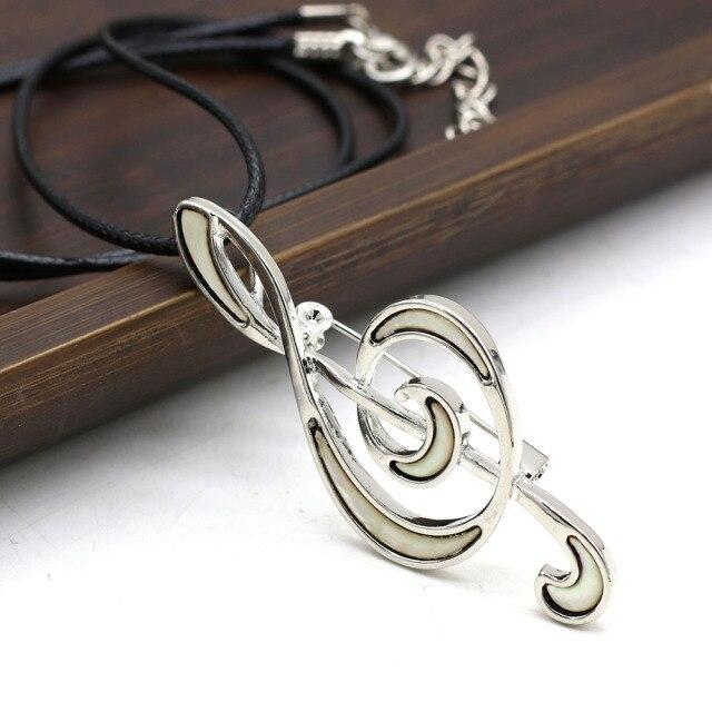 

1 шт., модные мужские и женские ожерелья, высококачественная брошь из натурального камня, ожерелья для вечеринки, банкета, свадьбы, подвески, ювелирные изделия, подарки 50cm