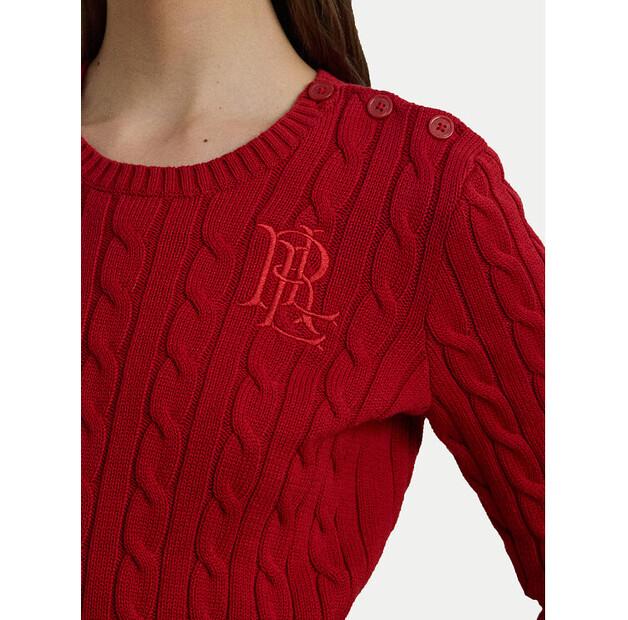 Свитер LAUREN RALPH LAUREN 200932223009
