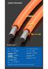 UL Standard 10269 Single Core Electronic Wire