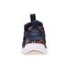 (WMNS) Reebok Furylite GT Women's BD3092