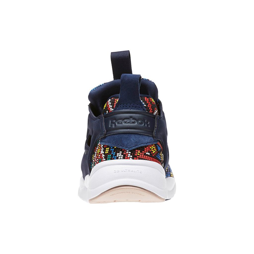 (WMNS) Reebok Furylite GT Women's BD3092