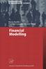 The Financial Modelling Book