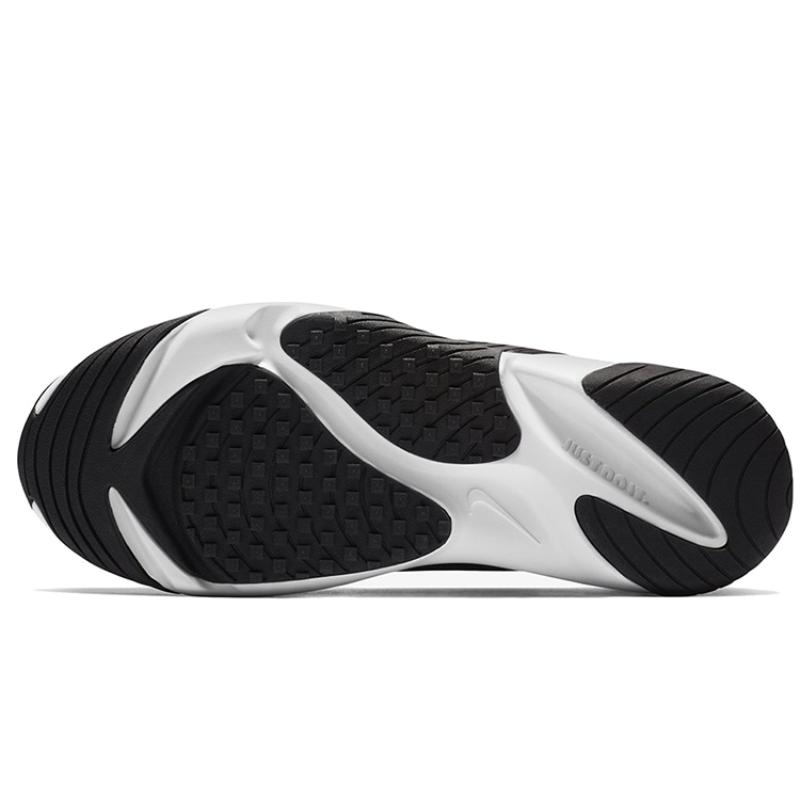 Nike Zoom 2K 'White' Sneakers Casual AO0269-101