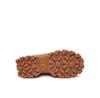 Men's Sneakers CATerpillar Intruder P726246 Orange