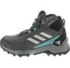 TERREX Eastrail 2 RAIN.RDY Mid Boots