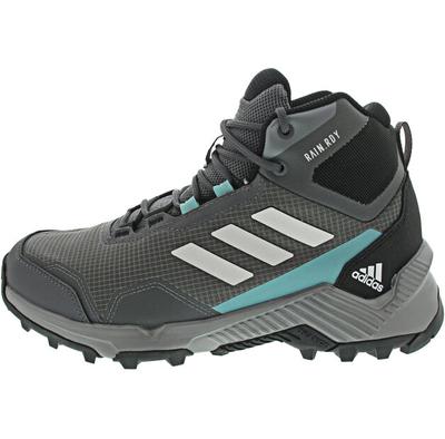 TERREX Eastrail 2 RAIN.RDY Mid Boots