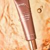MANYO FACTORY Bifida Biome Concentrate Eye Cream 30ml