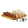 LEGO 40719 Satranç takımı