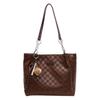 One-shoulder Big Bag for Women 2025 New Large-capacity Tote Bag, College Student Class Commuting Bag