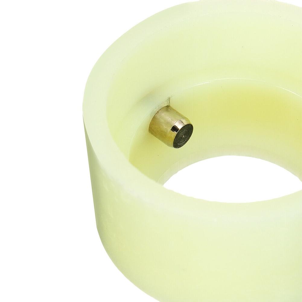 Gear Shifter For PATROL GQ Y60 Front 32850-V5001 ABS