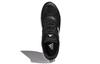 Adidas Alphamagma 'Black' GV7916