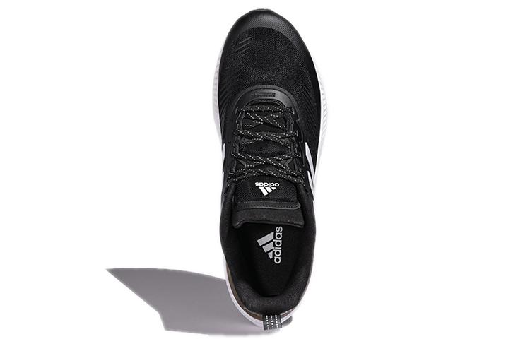Adidas Alphamagma 'Black' GV7916