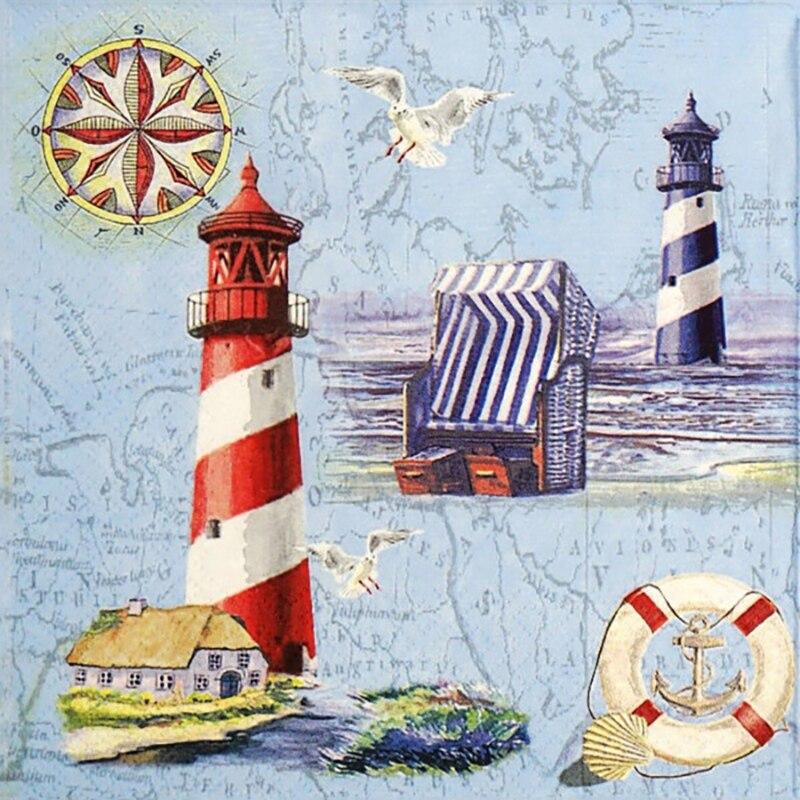 

Новая 5D DIY Алмазная картина Морепродукты Алмазная вышивка Вид на море Вышивка крестом Полная круглая дрель Ручная работа Искусство Домашний декор Подарок Full Round 20x20CM