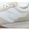 New Balance Xc 72 Ivory