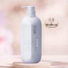 ASAKA Torreya Amino Acid Repair & Smooth Conditioner