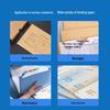 Comet Financial Document Binding Machine & Accessories CN Plug (adapter Included)