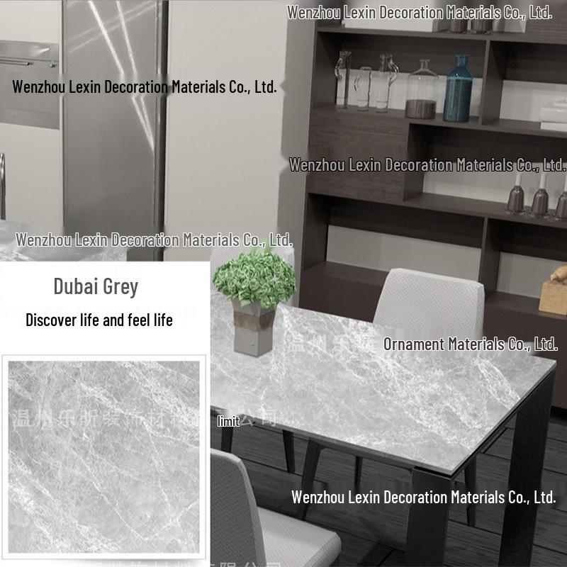 

Жаростойкие, водонепроницаемые, масло- и влагостойкие наклейки на кухонную стену - самоклеящаяся алюминиевая фольга для шкафов и плит 60cm x 1m