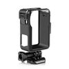 PULUZ Fat Cow Protective Frame for DJI Osmo Action5/4
