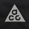 Nike ACG Daymax Backpack