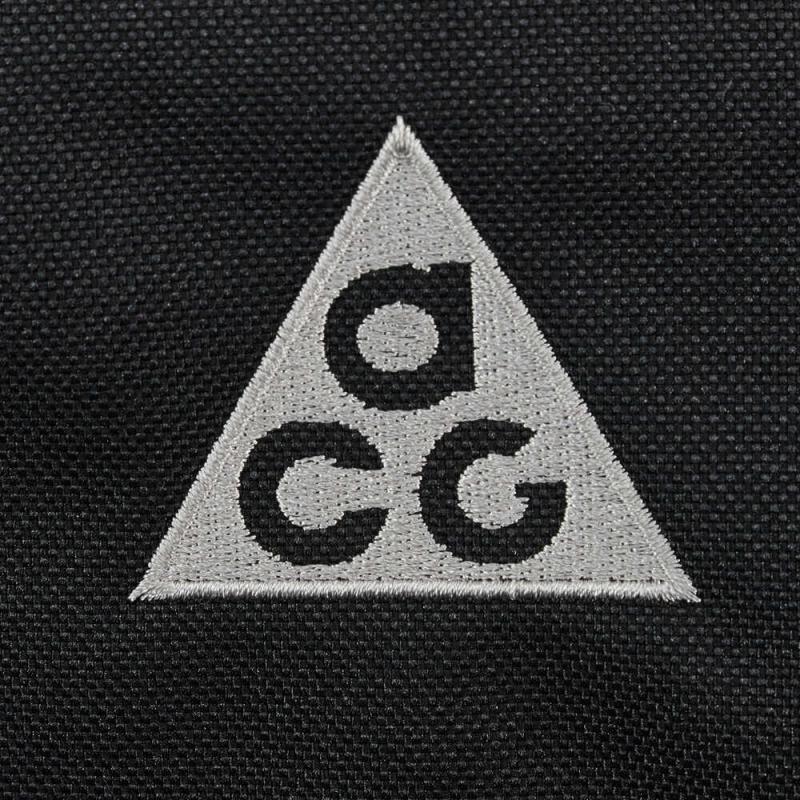 Nike ACG Daymax Backpack
